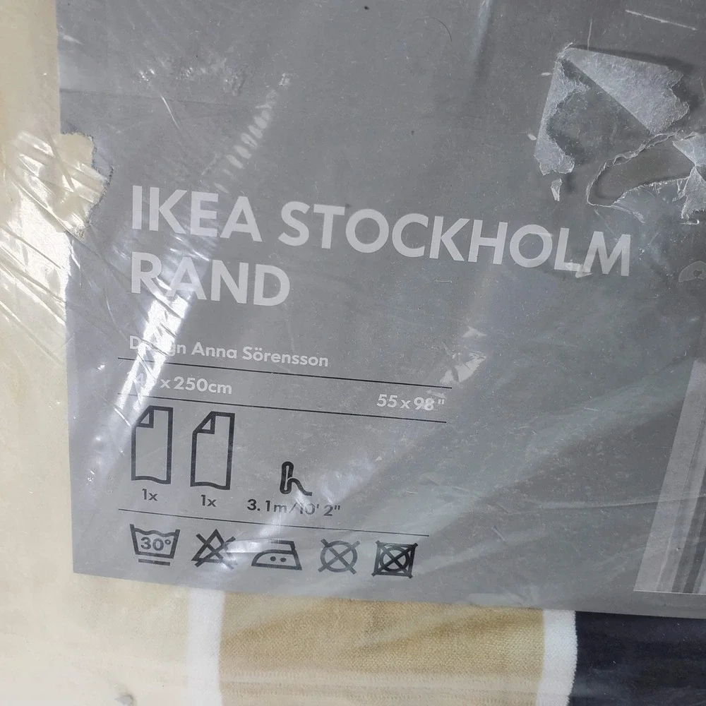 IKEA new original